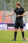 www_PhotoFloh_de_Regionalliga_FKPirmasens_VfRAalen_08_05_2021_072