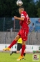 www_PhotoFloh_de_Regionalliga_FKPirmasens_VfRAalen_24_08_2021_119