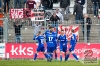 www_PhotoFloh_de_Regionalliga_FKPirmasens_WormatiaWorms_02_04_2016_032