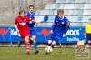 www_PhotoFloh_de_Regionalliga_FKPirmasens_WormatiaWorms_02_04_2016_053