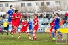 www_PhotoFloh_de_Regionalliga_FKPirmasens_WormatiaWorms_02_04_2016_061