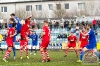 www_PhotoFloh_de_Regionalliga_FKPirmasens_WormatiaWorms_02_04_2016_062