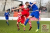 www_PhotoFloh_de_Regionalliga_FKPirmasens_WormatiaWorms_02_04_2016_063