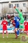 www_PhotoFloh_de_Regionalliga_FKPirmasens_WormatiaWorms_02_04_2016_064