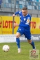 www_PhotoFloh_de_Regionalliga_FKPirmasens_WormatiaWorms_02_04_2016_065