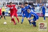 www_PhotoFloh_de_Regionalliga_FKPirmasens_WormatiaWorms_14_02_2017_008