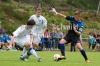 www_PhotoFloh_de_A_Junioren_FK_Pirmasens_FSVFrankfurt_16_06_2012_023