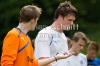 www_PhotoFloh_de_A_Junioren_FK_Pirmasens_FSVFrankfurt_16_06_2012_029