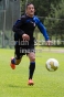 www_PhotoFloh_de_A_Junioren_FK_Pirmasens_FSVFrankfurt_16_06_2012_075