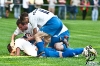 www_PhotoFloh_de_relegation_fcd_svw_07_06_2010_037