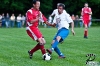 www_PhotoFloh_de_relegation_fcd_svw_07_06_2010_072