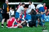 www_PhotoFloh_de_relegation_fcd_svw_07_06_2010_078