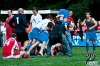 www_PhotoFloh_de_relegation_fcd_svw_07_06_2010_079