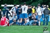 www_PhotoFloh_de_relegation_fcd_svw_07_06_2010_081