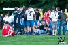 www_PhotoFloh_de_relegation_fcd_svw_07_06_2010_082