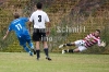www_PhotoFloh_de_Relegation_FKPII_RoWo_01_06_2011_051
