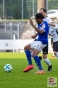 www_PhotoFloh_de_Relegation_FKPirmasens_FCVillingen_06_06_2018_008