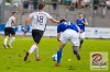 www_PhotoFloh_de_Relegation_FKPirmasens_FCVillingen_06_06_2018_069