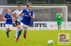 www_PhotoFloh_de_Relegation_FKPirmasens_FCVillingen_06_06_2018_090