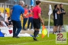 www_PhotoFloh_de_Relegation_FKPirmasens_FCVillingen_06_06_2018_098