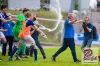 www_PhotoFloh_de_Relegation_FKPirmasens_FCVillingen_06_06_2018_108