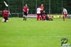 www_PhotoFloh_de_relegation_svm_fcf_30_05_2010_065