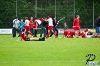 www_PhotoFloh_de_relegation_svm_fcf_30_05_2010_069