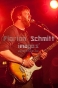 www_PhotoFloh_de_RockimPark-Kino_Pirmasens_02_06_2012_019