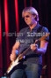 www_PhotoFloh_de_RockimPark-Kino_Pirmasens_02_06_2012_033