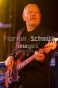 www_PhotoFloh_de_RockimPark-Kino_Pirmasens_02_06_2012_038