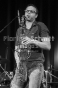 www_PhotoFloh_de_RockimPark-Kino_Pirmasens_02_06_2012_047