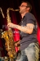 www_PhotoFloh_de_RockimPark-Kino_Pirmasens_02_06_2012_049