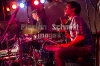 www_PhotoFloh_de_RockimPark-Kino_Pirmasens_02_06_2012_056