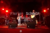 www_PhotoFloh_de_RockimPark-Kino_Pirmasens_02_06_2012_061