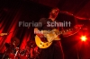 www_PhotoFloh_de_RockimPark-Kino_Pirmasens_02_06_2012_067