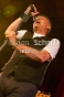 www_PhotoFloh_de_RockimPark-Kino_Pirmasens_02_06_2012_073