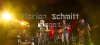 www_PhotoFloh_de_RockimPark-Kino_Pirmasens_02_06_2012_078