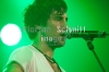 www_PhotoFloh_de_RockShopParty_Karlsruhe_19_05_2012_052