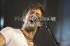 www_PhotoFloh_de_RockShopParty_Karlsruhe_19_05_2012_067