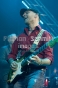 www_PhotoFloh_de_RockShopParty_Karlsruhe_19_05_2012_140