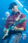 www_PhotoFloh_de_RockShopParty_Karlsruhe_19_05_2012_143