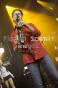 www_PhotoFloh_de_RockShopParty_Karlsruhe_19_05_2012_236