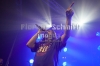 www_PhotoFloh_de_RockShopParty_Karlsruhe_19_05_2012_239