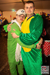 www_PhotoFloh_de_Rodalber_Fasching_Krachleder_03_02_2024_066