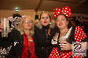 www_PhotoFloh_de_Rodalber_Fasching_Krachleder_03_02_2024_067