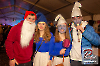 www_PhotoFloh_de_Rodalber_Fasching_Krachleder_03_02_2024_069