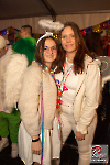 www_PhotoFloh_de_Rodalber_Fasching_Krachleder_03_02_2024_078