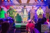 www_PhotoFloh_de_Rosenmontagsball_Ludwigswinkel_08_02_2016_098