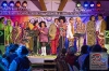 www_PhotoFloh_de_Rosenmontagsball_Ludwigswinkel_08_02_2016_108