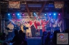 www_PhotoFloh_de_Rosenmontagsball_Ludwigswinkel_16_02_2015_049